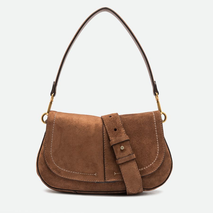 Gianni Chiarini Borsa a tracolla da donna BS12618