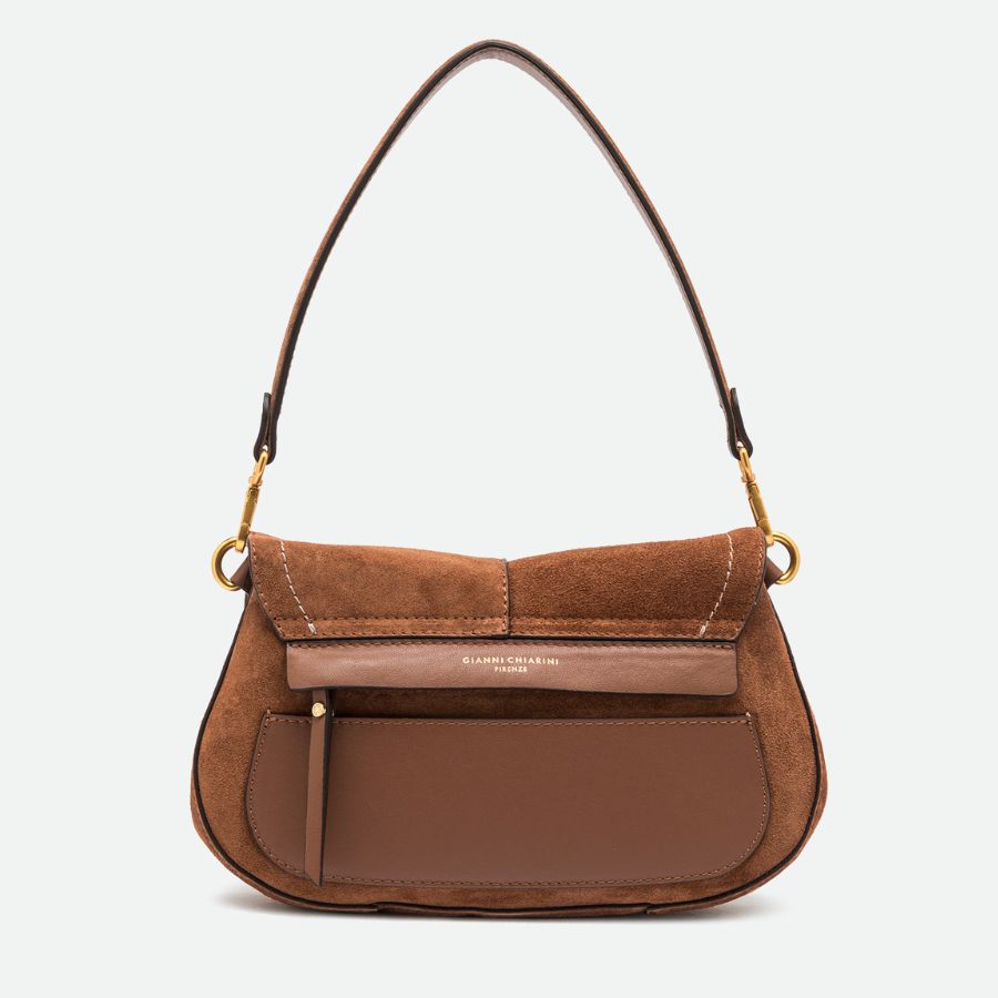 Gianni Chiarini Borsa a tracolla da donna BS12618