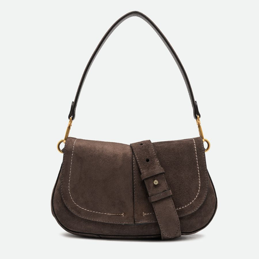 Gianni Chiarini Borsa a tracolla da donna BS12618