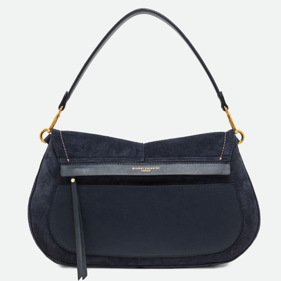 Gianni Chiarini Borsa a spalla da donna BS12619