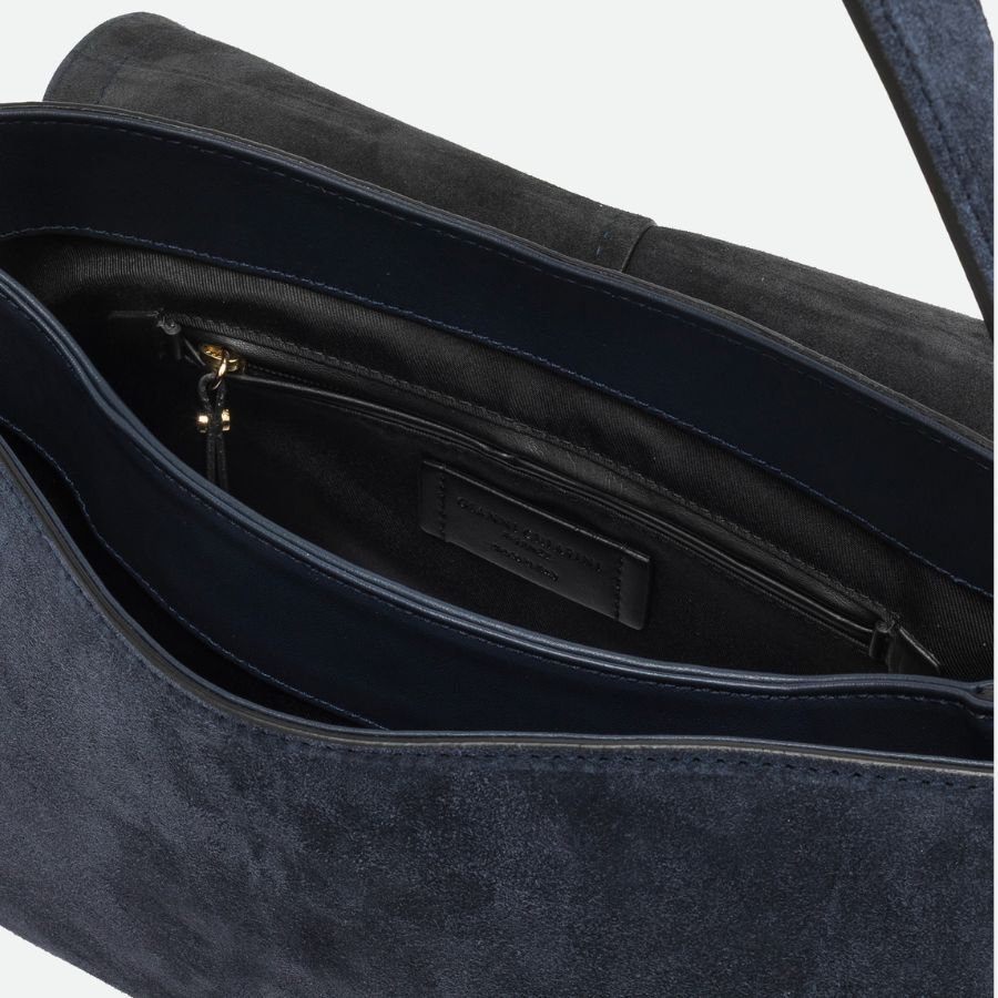 Gianni Chiarini Borsa a spalla da donna BS12619