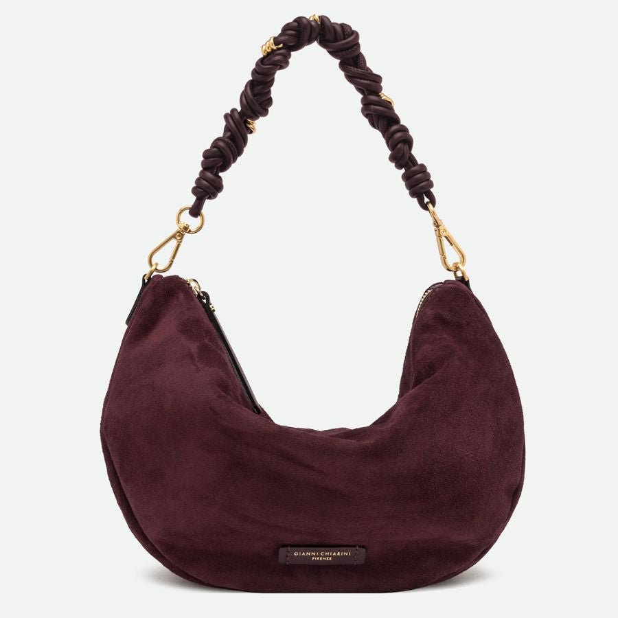 Gianni Chiarini Borsa a mano o tracolla da donna BS12691