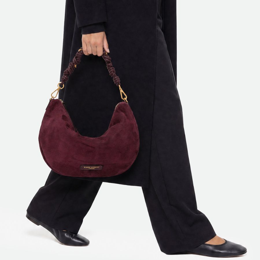 Gianni Chiarini Borsa a mano o tracolla da donna BS12691