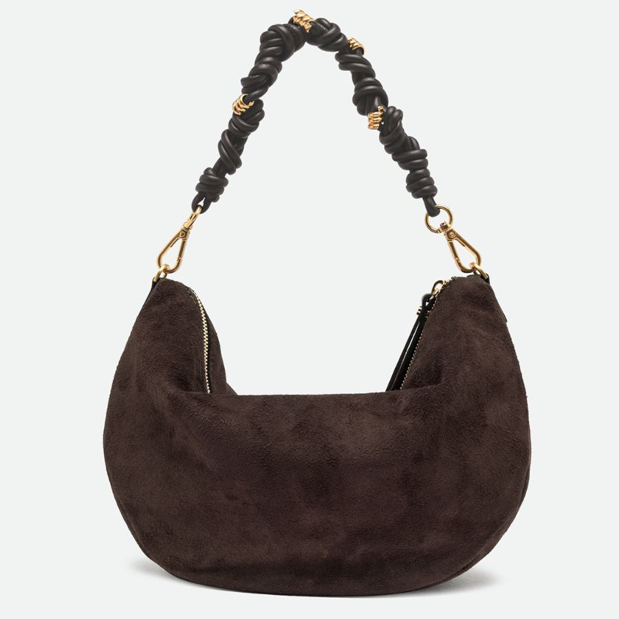 Gianni Chiarini Borsa a mano o tracolla da donna BS12691