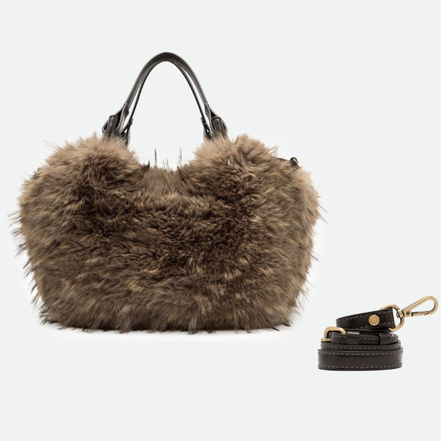 Gianni Chiarini Borsa a mano da donna BS12759