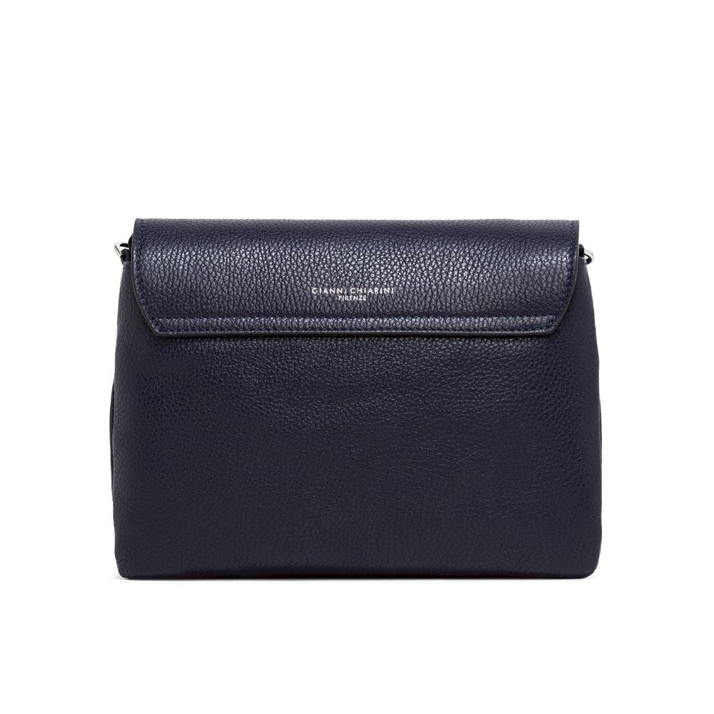 Gianni Chiarini tracollina da donna BS4364