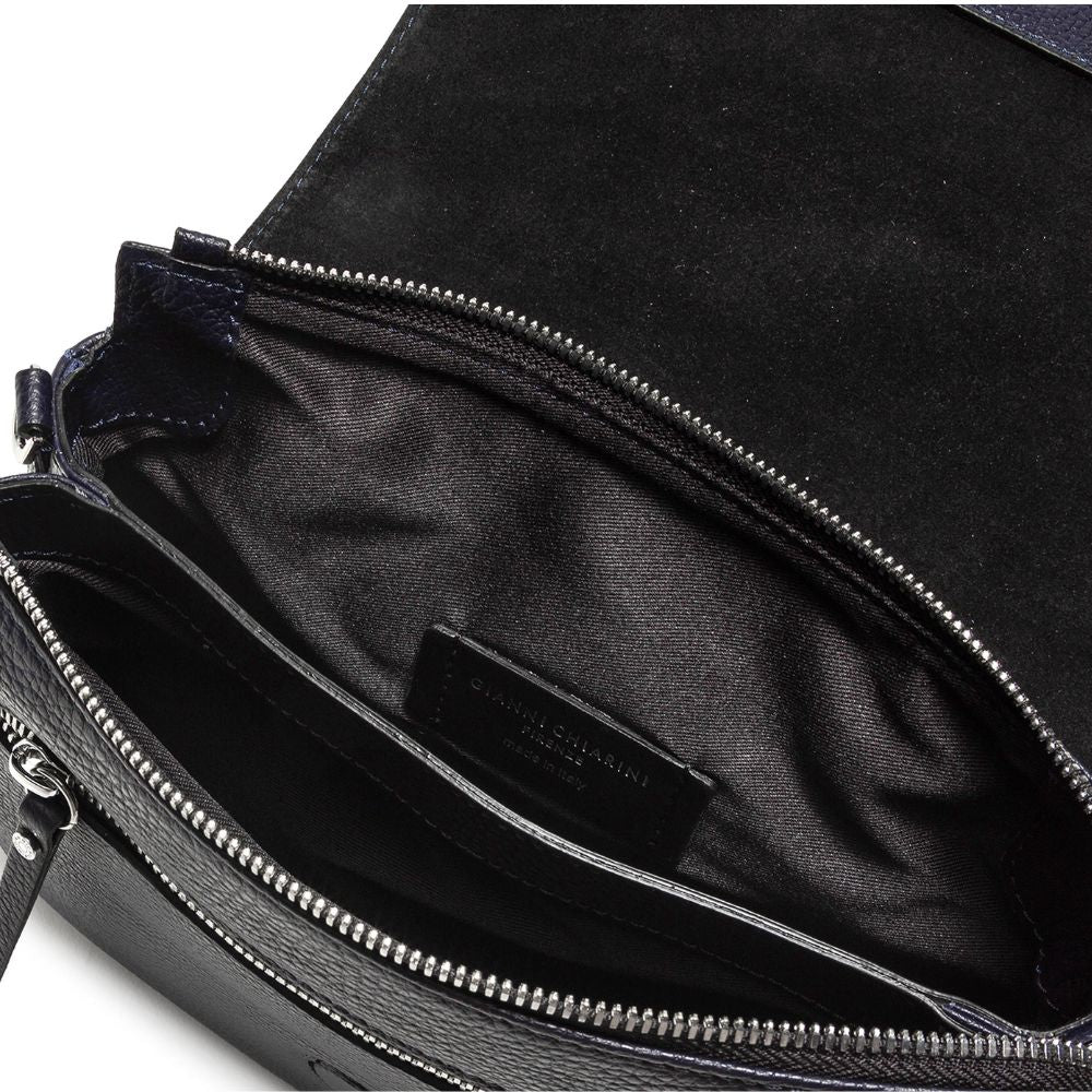 Gianni Chiarini tracollina da donna BS4364