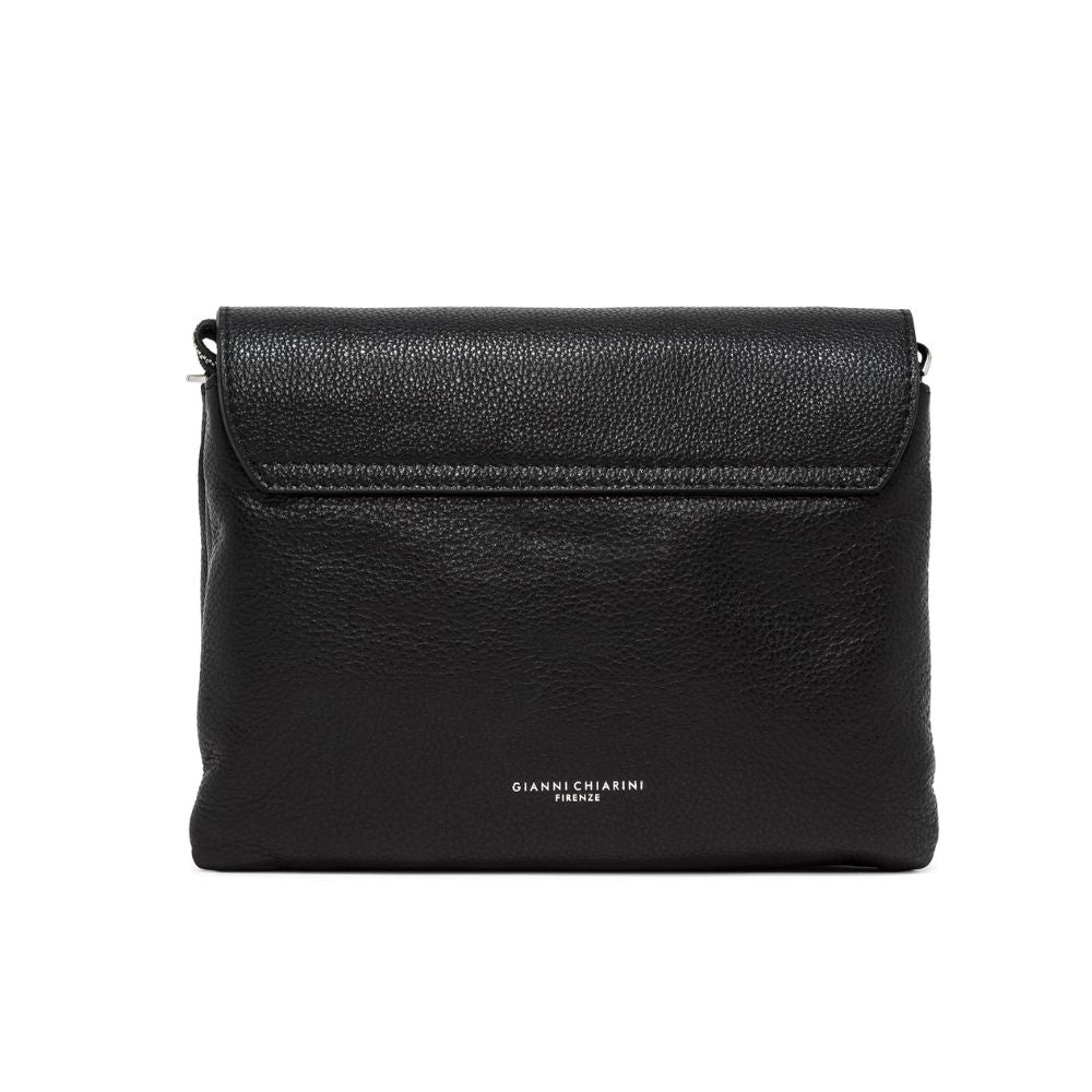 Gianni Chiarini tracollina da donna BS4364