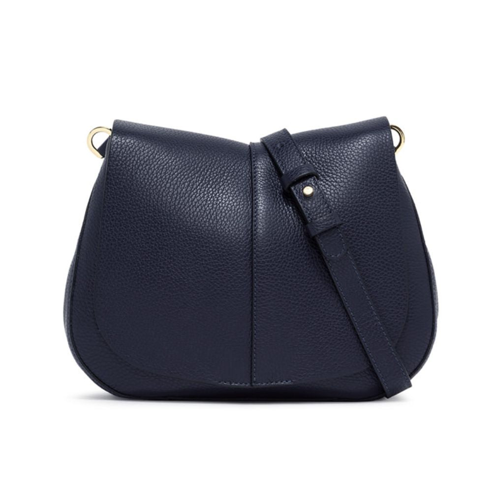 Gianni Chiarini borsa a tracolla da donna BS6036