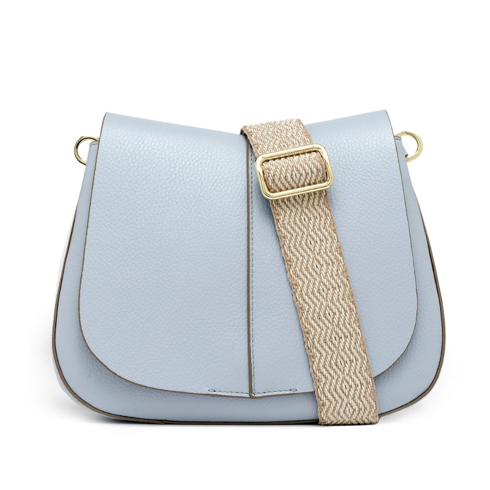 Gianni Chiarini borsa a tracolla da donna BS6036