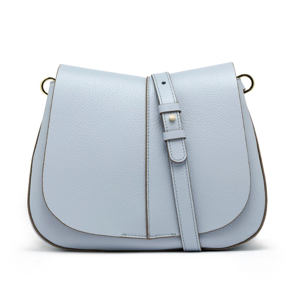 Gianni Chiarini borsa a tracolla da donna BS6036