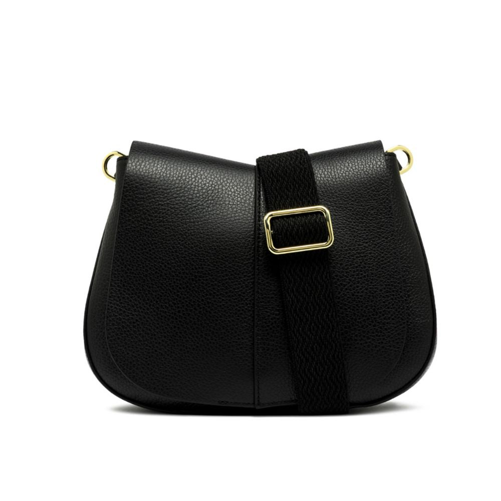 Gianni Chiarini borsa a tracolla da donna BS6036