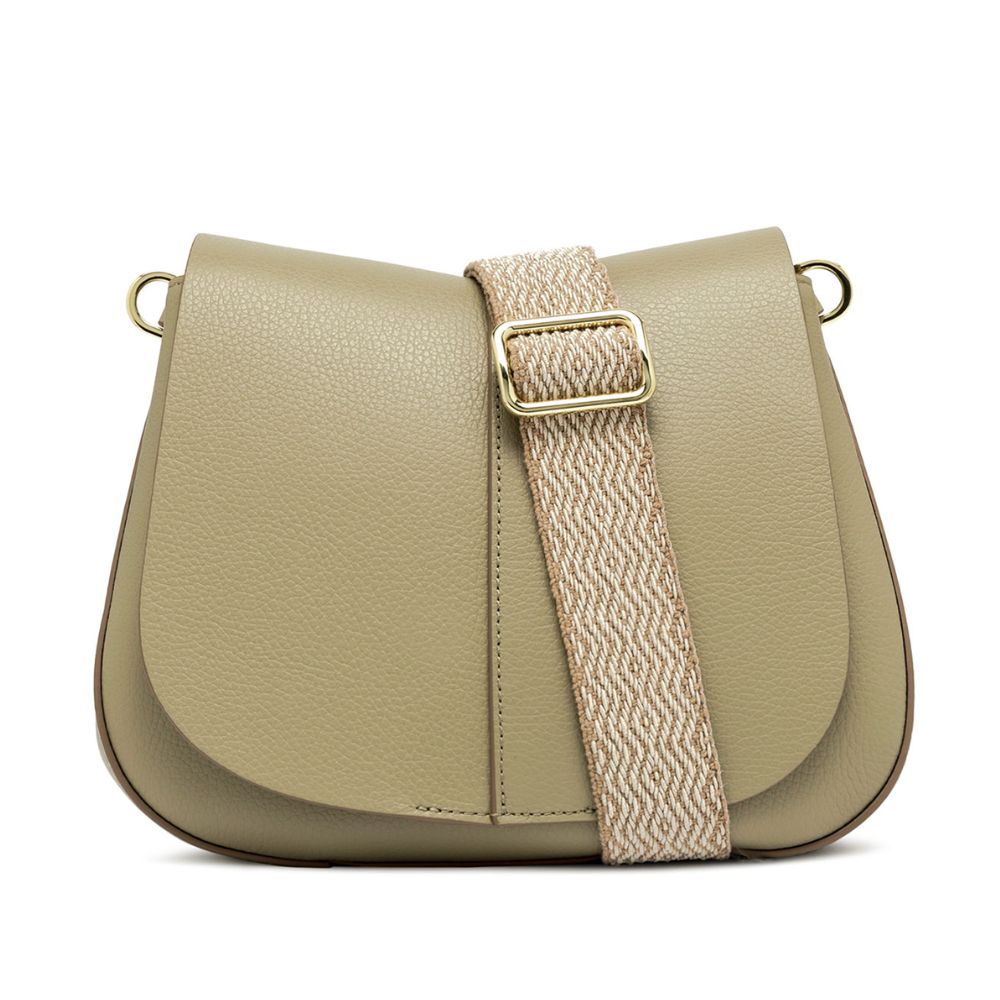 Gianni Chiarini borsa a tracolla da donna BS6036