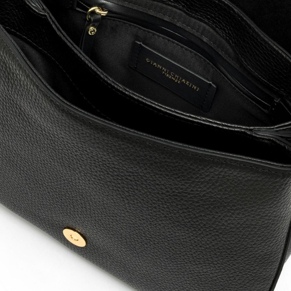 Gianni Chiarini borsa a tracolla da donna BS6036