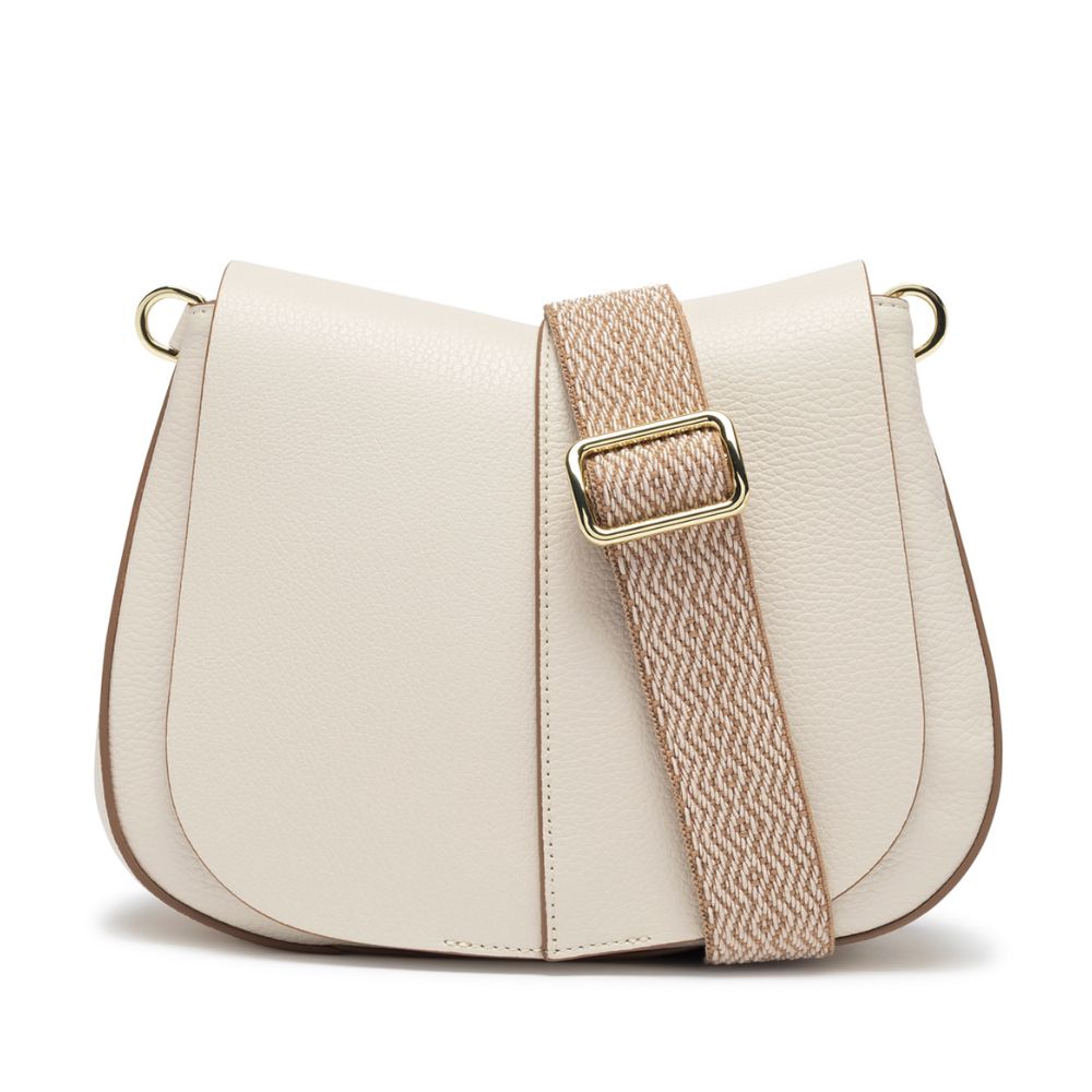 Gianni Chiarini borsa a tracolla da donna BS6036