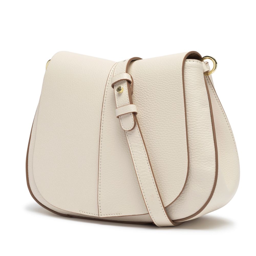 Gianni Chiarini borsa a tracolla da donna BS6036