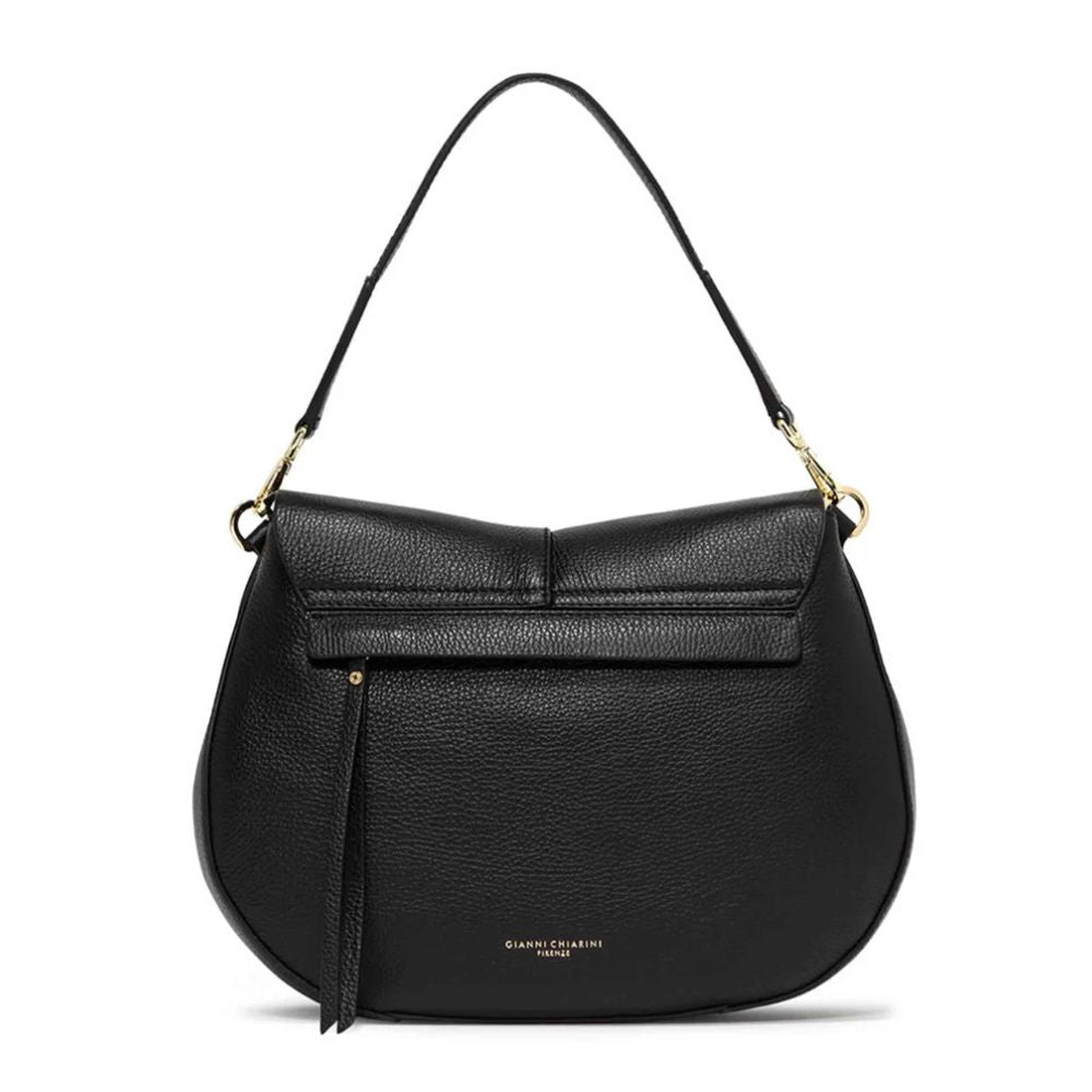 Gianni Chiarini borsa a spalla da donna BS6037
