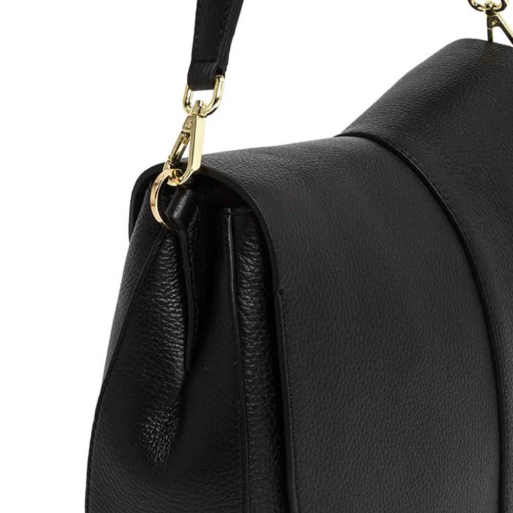 Gianni Chiarini borsa a spalla da donna BS6037