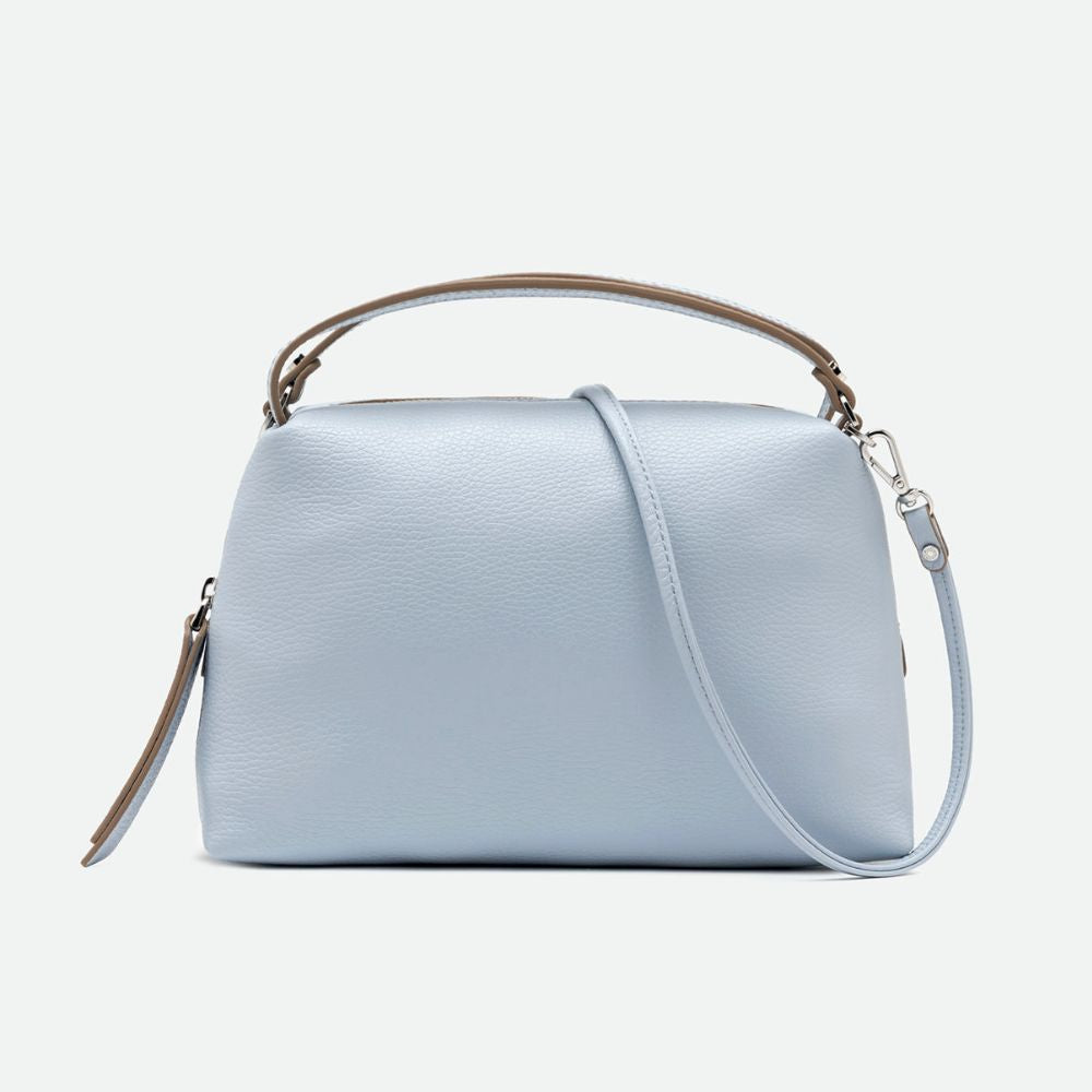 Gianni Chiarini Borsa a mano da donna BS8148