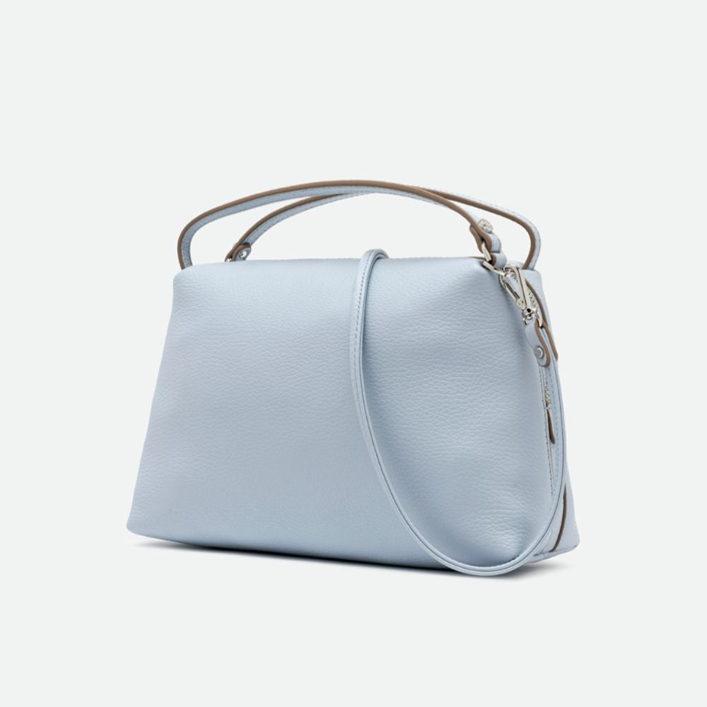 Gianni Chiarini Borsa a mano da donna BS8148