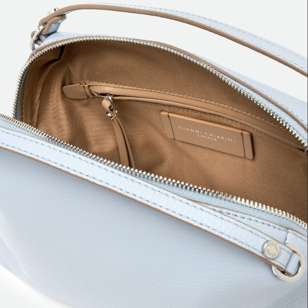 Gianni Chiarini Borsa a mano da donna BS8148