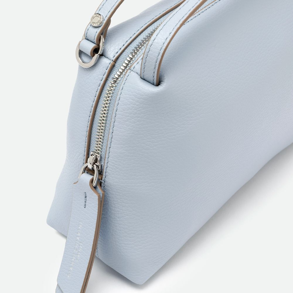 Gianni Chiarini Borsa a mano da donna BS8148