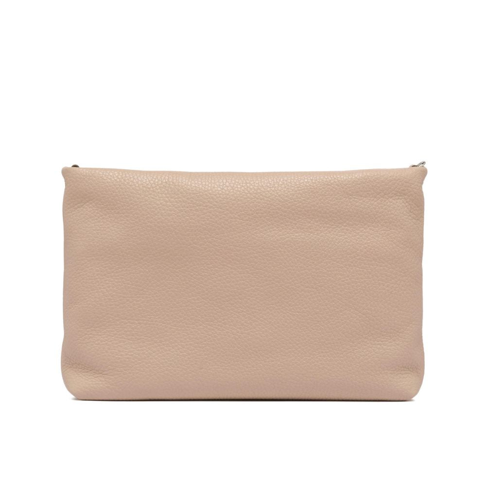 Gianni Chiarini tracollina da donna BS8265