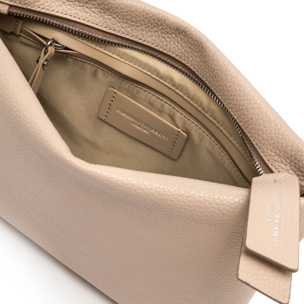 Gianni Chiarini tracollina da donna BS8265