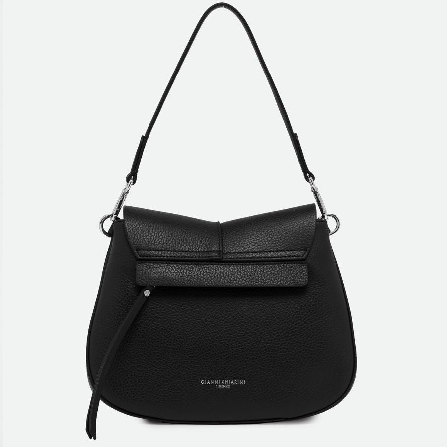 Gianni Chiarini Borsa a tracolla da donna BS9036