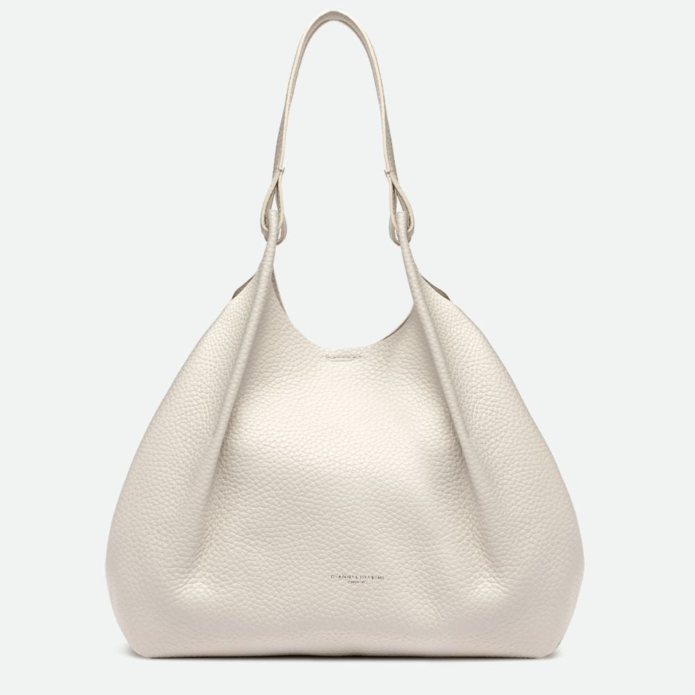 Gianni Chiarini Borsa a spalla da donna BS9720