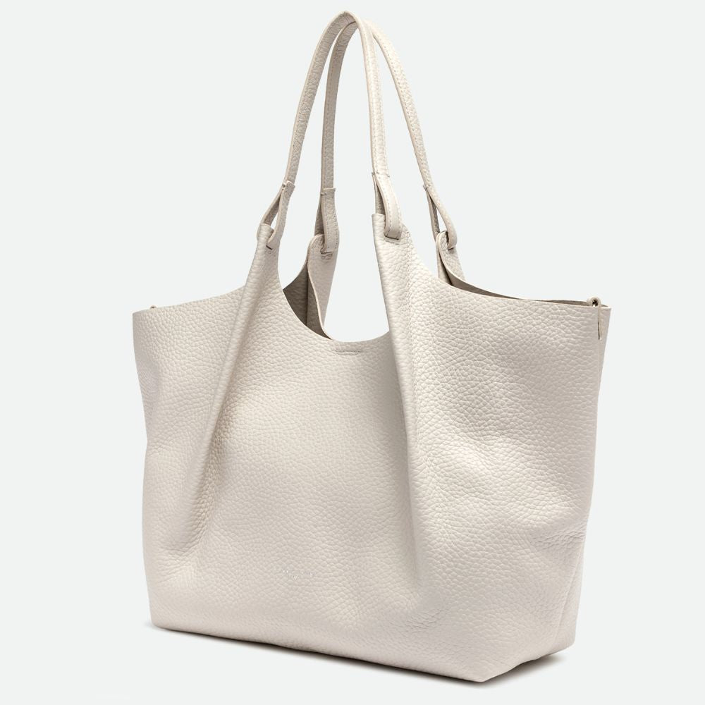 Gianni Chiarini Borsa a spalla da donna BS9720