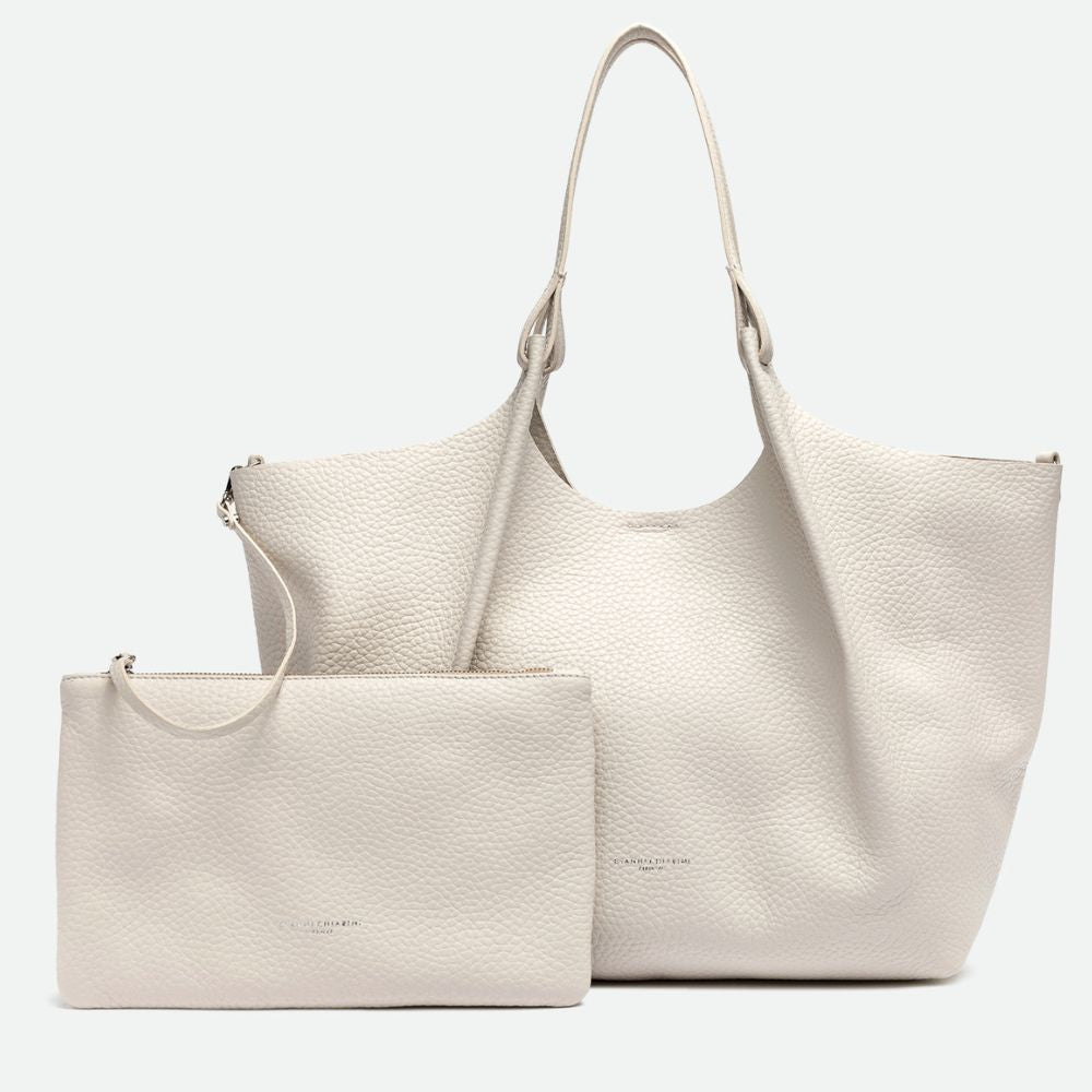 Gianni Chiarini Borsa a spalla da donna BS9720