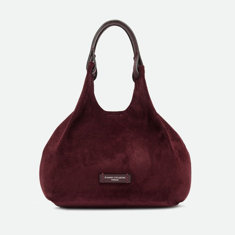 Gianni Chiarini Borsa a mano da donna BS9799
