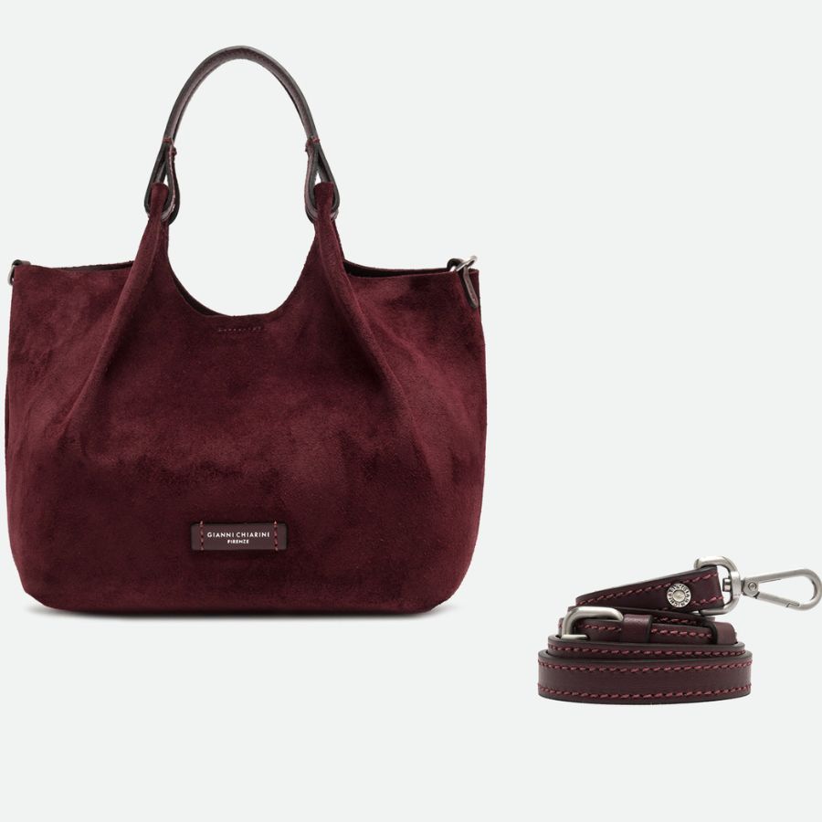 Gianni Chiarini Borsa a mano da donna BS9799