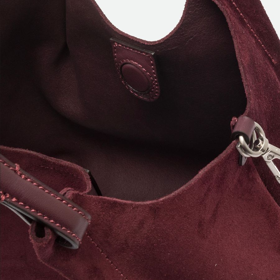 Gianni Chiarini Borsa a mano da donna BS9799