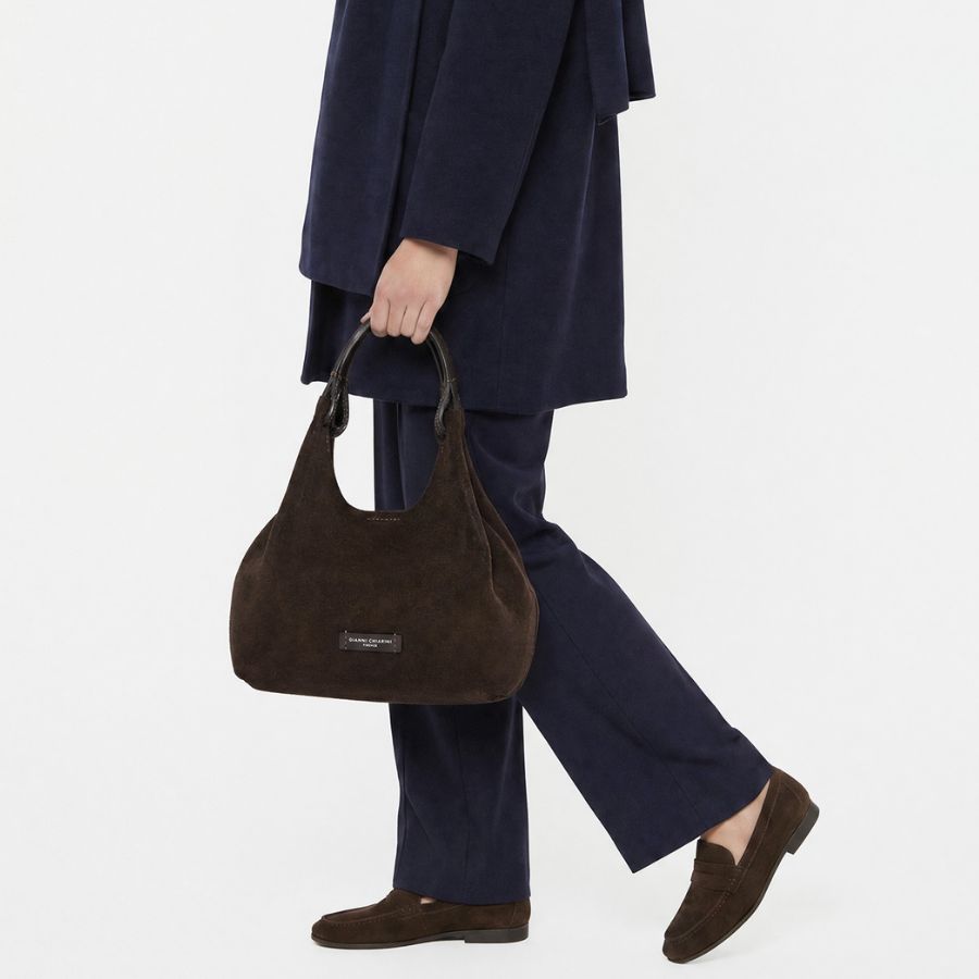 Gianni Chiarini Borsa a mano da donna BS9799