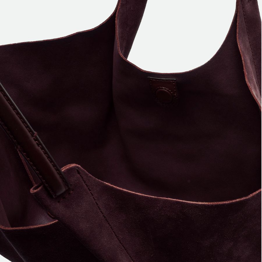 Gianni Chiarini Borsa a spalla da donna BS9800CM