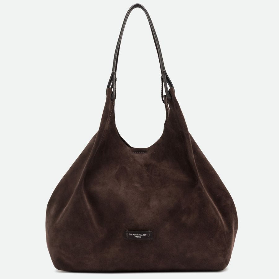 Gianni Chiarini Borsa a spalla da donna BS9800CM