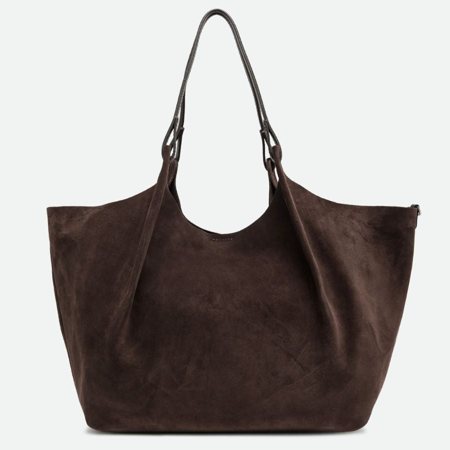 Gianni Chiarini Borsa a spalla da donna BS9800CM