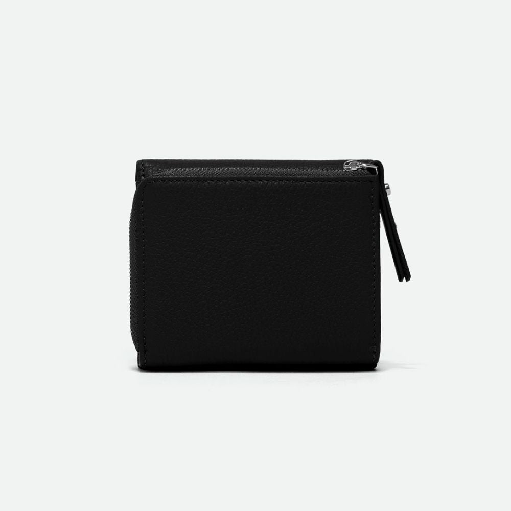 Gianni Chiarini Portafogli da donna PF5080