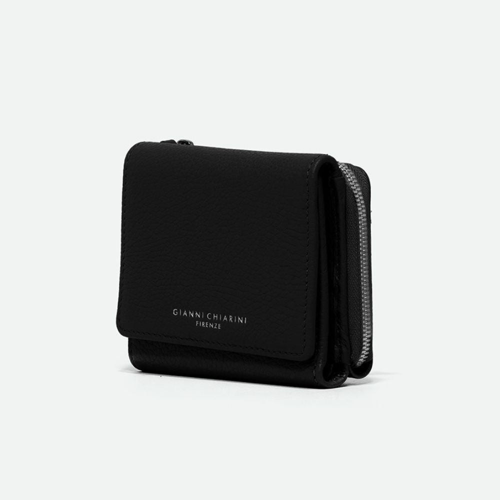 Gianni Chiarini Portafogli da donna PF5080