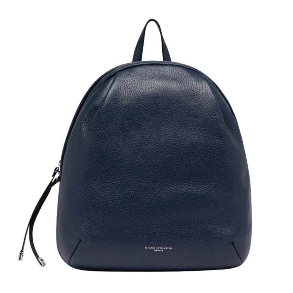 Gianni Chiarini zaino da donna ZN11331