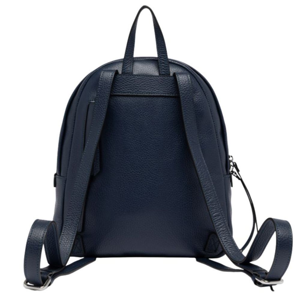 Gianni Chiarini zaino da donna ZN11331