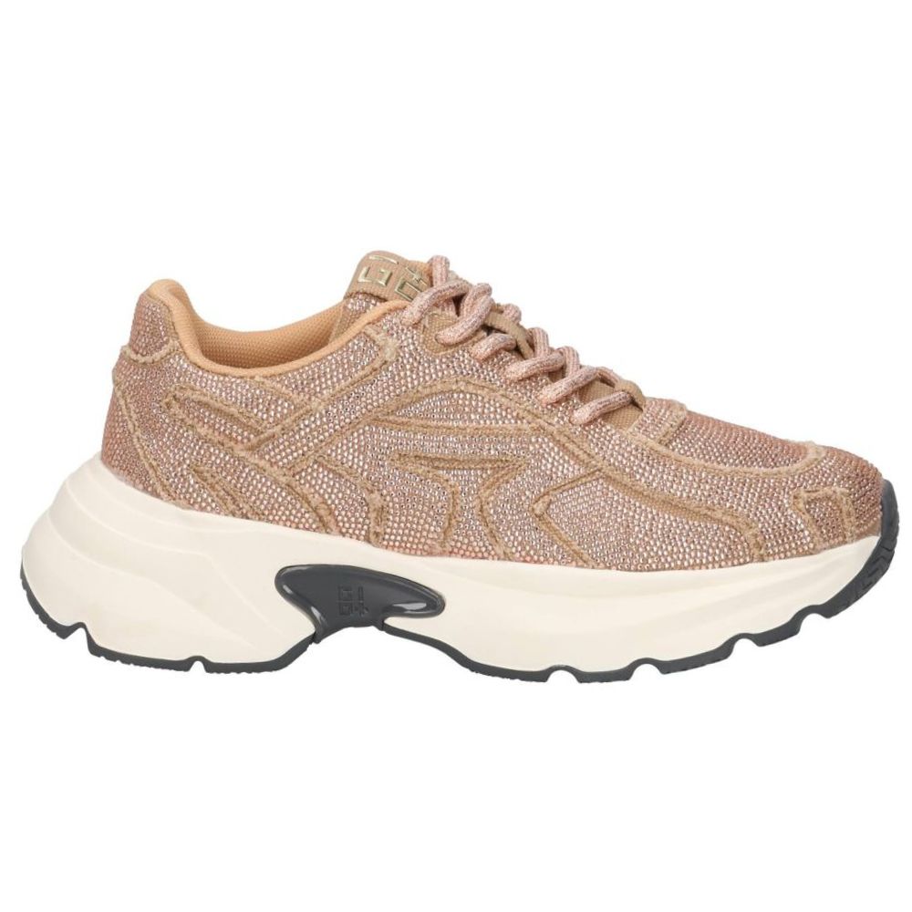 GIO+ Sneakers da donna DALIA01