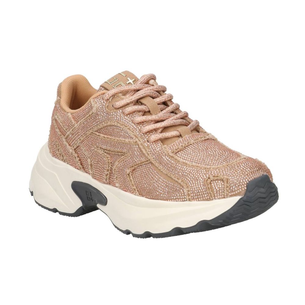 GIO+ Sneakers da donna DALIA01