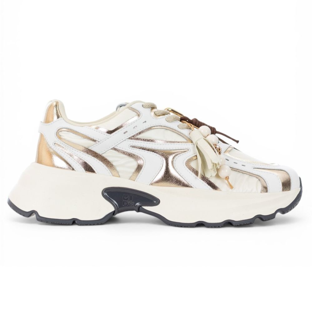 GIO+ Sneakers da donna DALIA13