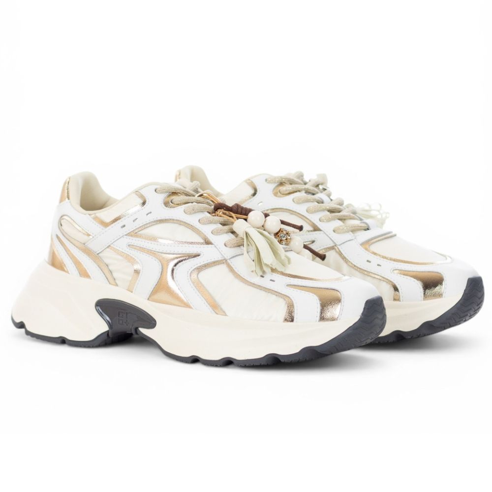 GIO+ Sneakers da donna DALIA13