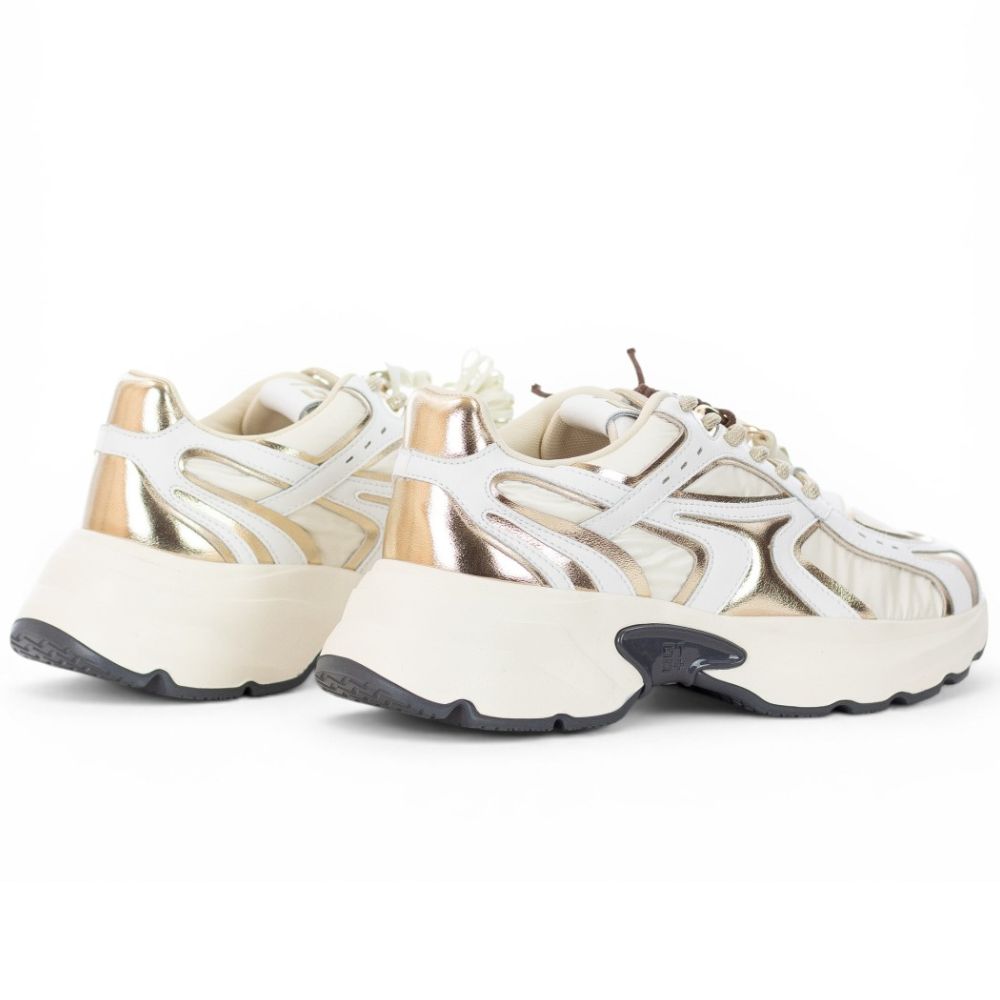 GIO+ Sneakers da donna DALIA13