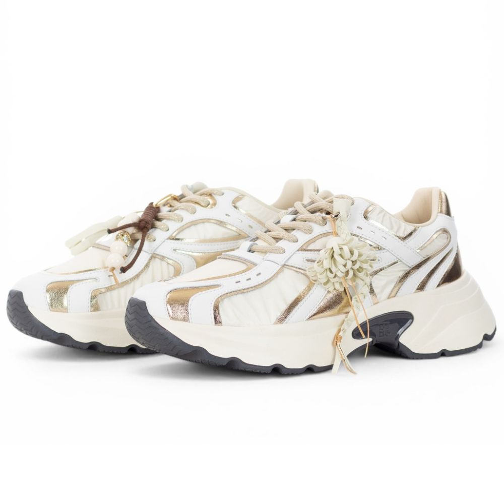 GIO+ Sneakers da donna DALIA13