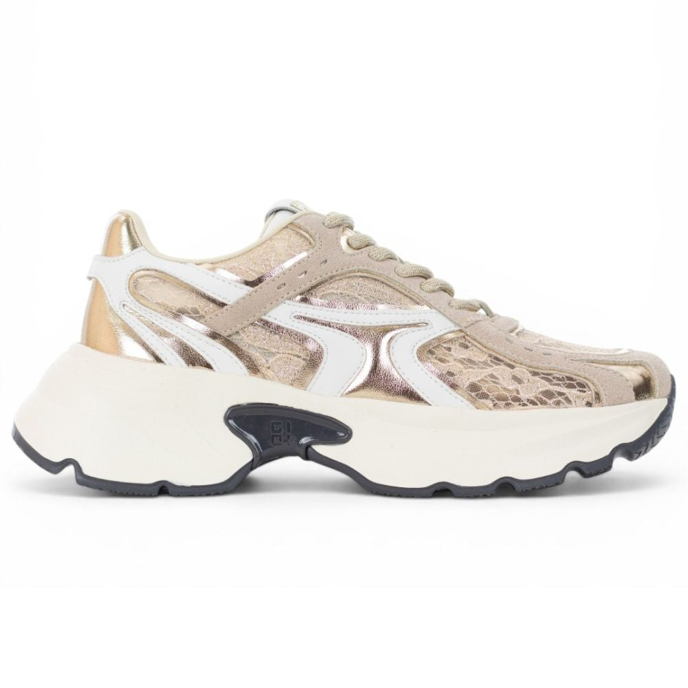 GIO+ Sneakers da donna DALIA14